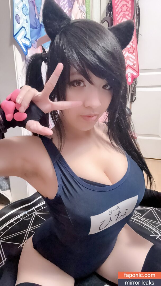 Pantsu_waifu