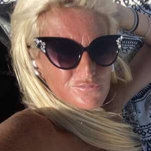 Patribarna929