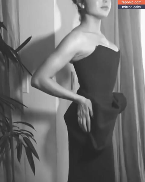 Peyton List
