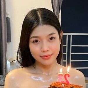 pigsweety00