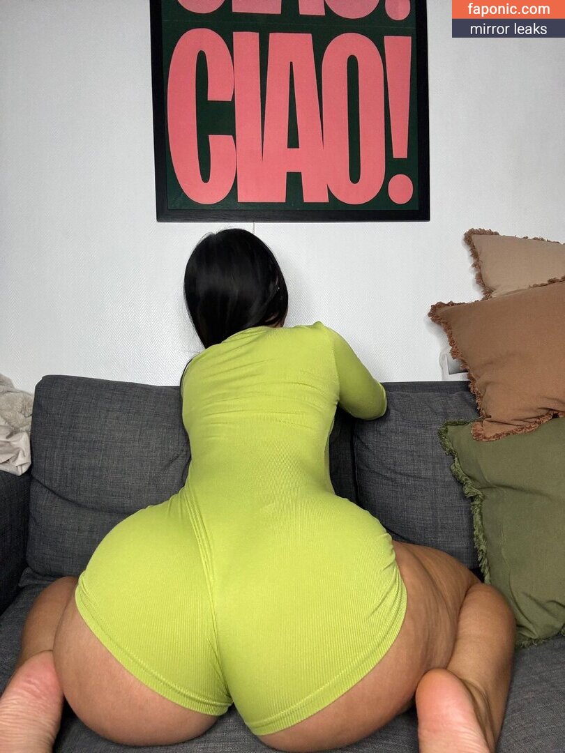 popoo_off