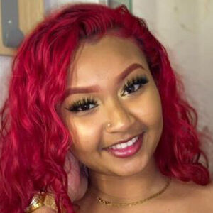 queen_indiann
