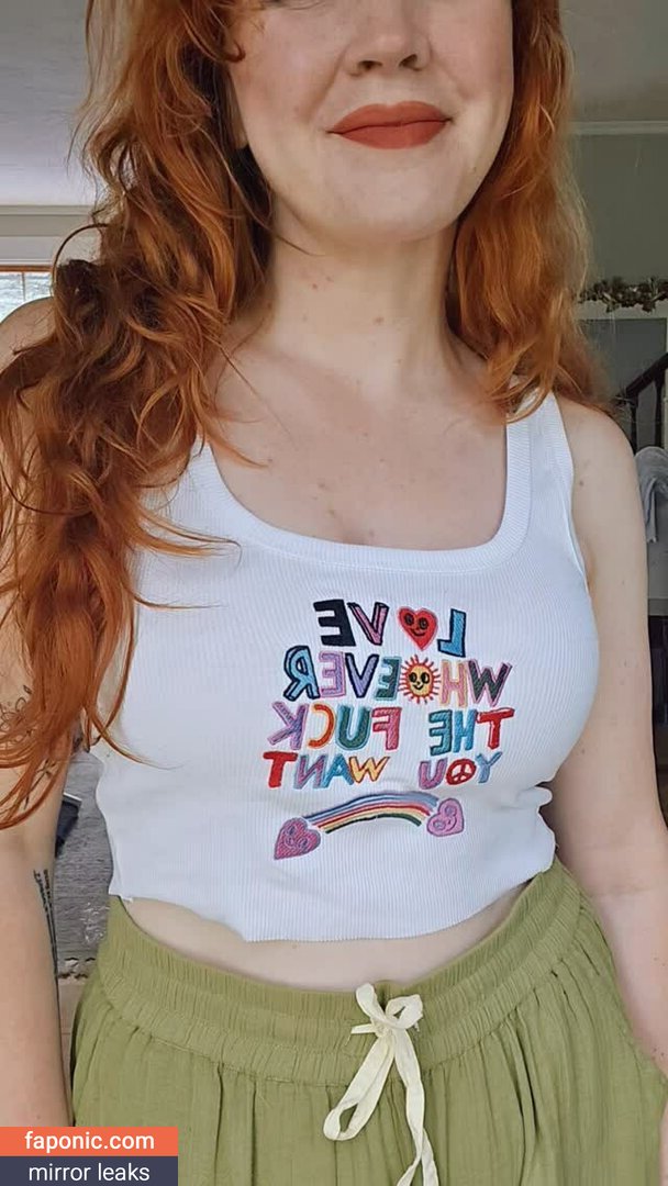 Rachel Maksy