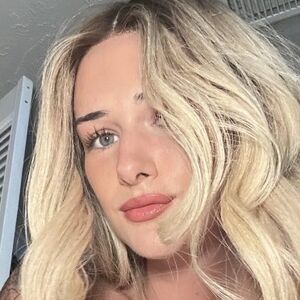 raisedbyracoon