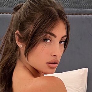 Rita Esposito