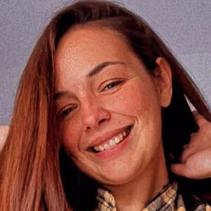 Rocío Ayelen Fernández