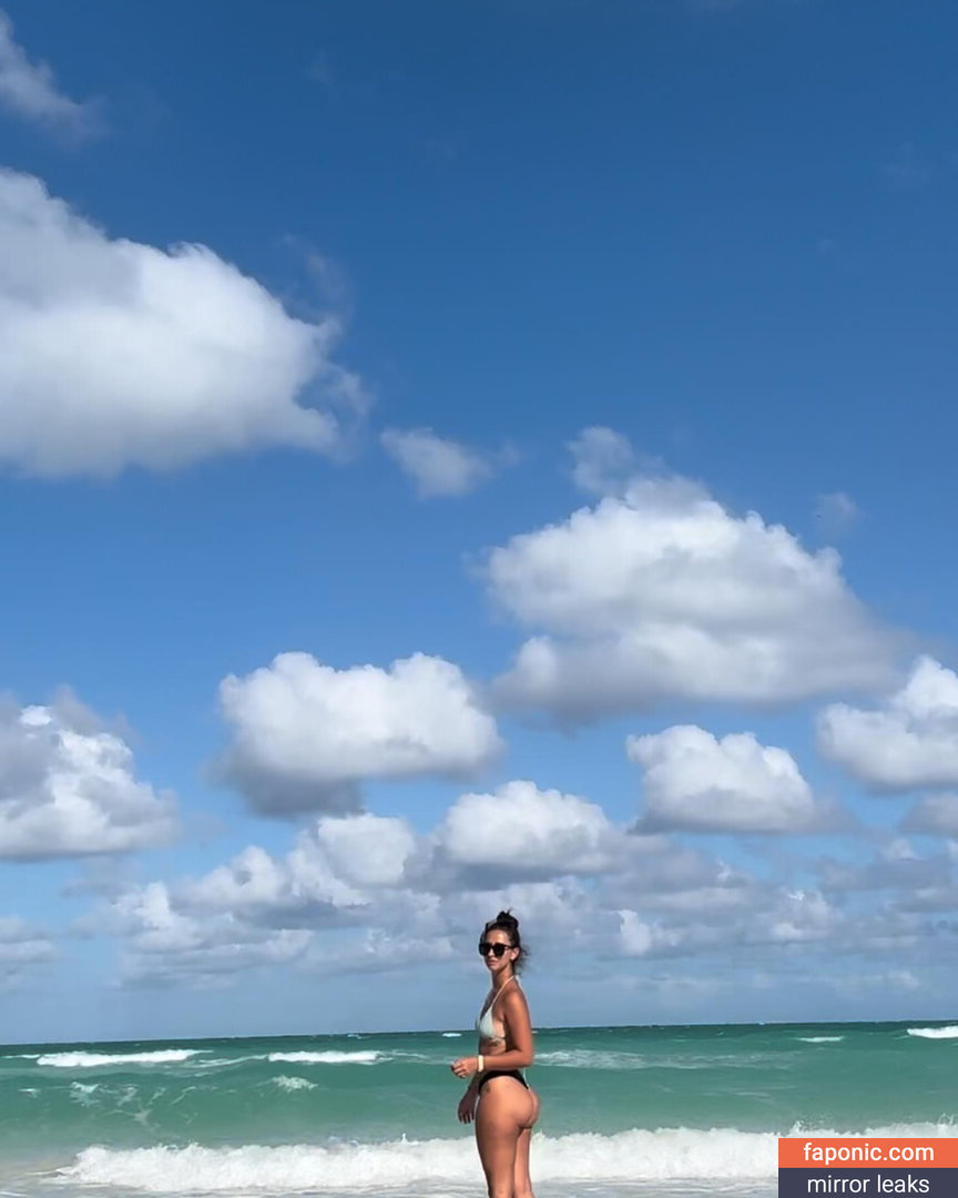 rosalie melina