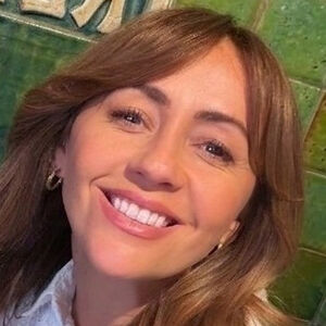 Samia Ghadie