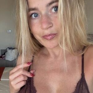 Sandra Olsen