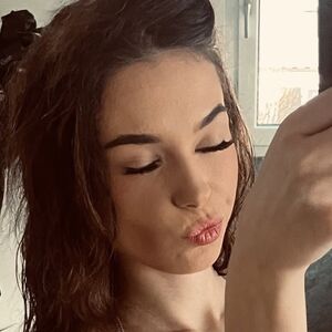 sarah-braun