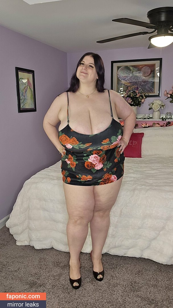 Sarah Rae