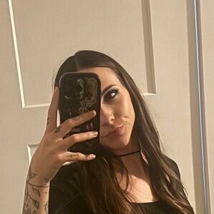 Sarah Roza MAFS AU