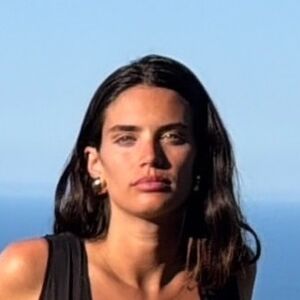 sarasampaio