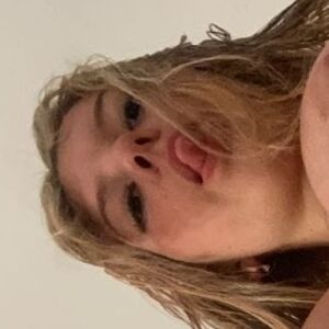 Schuelerin.emely
