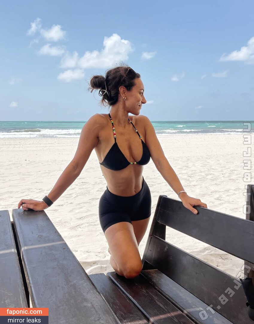 Seline Schmidt