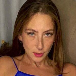 Sereiabauer