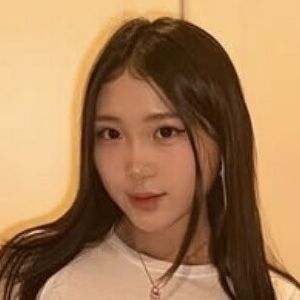 Serena Xue