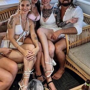 Sexualmastery