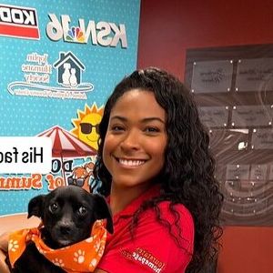 shelbischauble