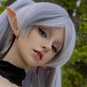 SillyBerry