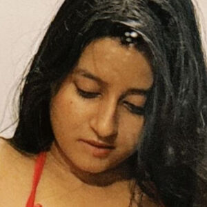 Sneha Mathew