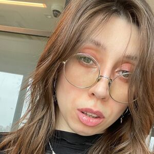 SodomPrincess