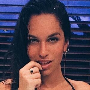 Sofía González