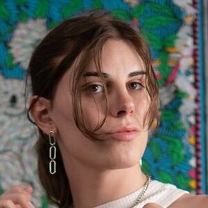 Sofia Rossi