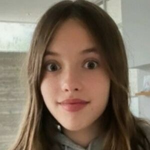 Sofiasee