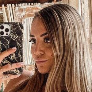 Solene Feig
