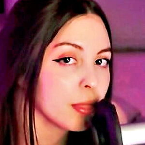 Soni Moni