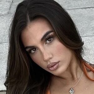 Sophia Peschisolido