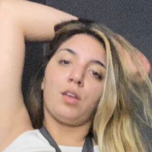 soydairu