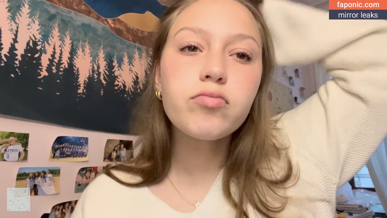 Sporty Asmr