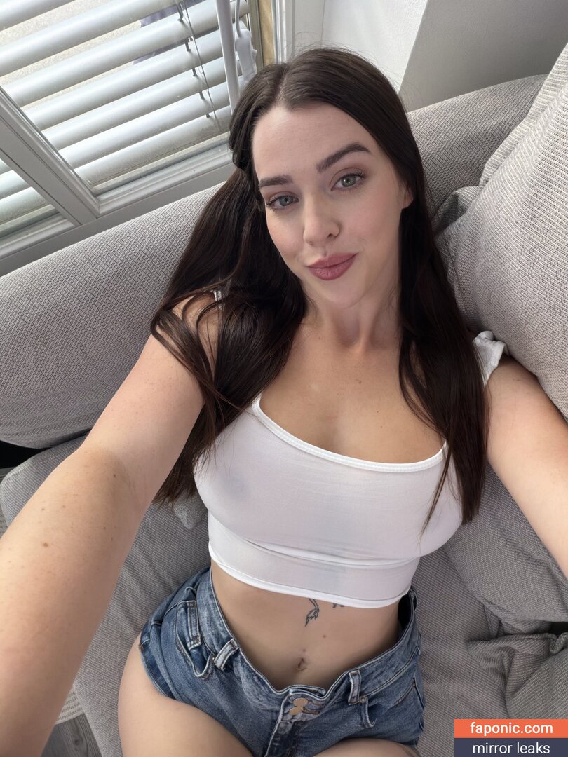 SAMI, ssamibaby Eksplicitni sadržaj OnlyFans Fotografija #100
