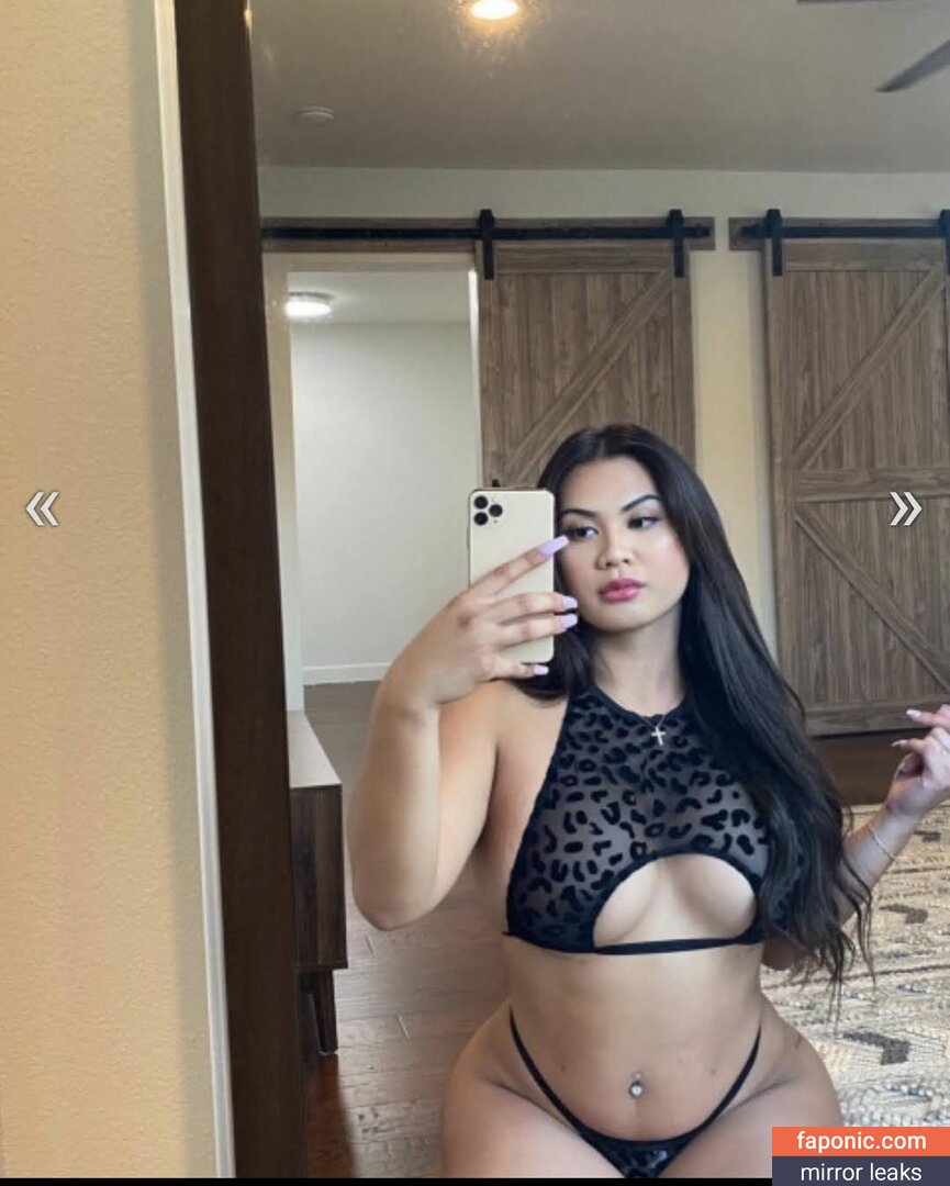 Sshanellee, _sshanellee, ts.shan Eksplicitni sadržaj OnlyFans Fotografija #3