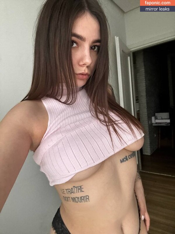 SsneepSnorps Eksplicitni sadržaj OnlyFans Fotografija #96