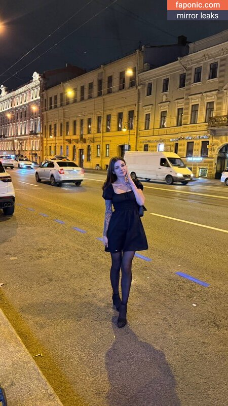 SsneepSnorps Eksplicitni sadržaj OnlyFans Fotografija #99
