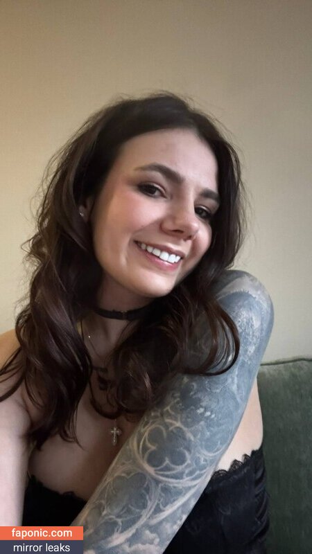 SsneepSnorps Eksplicitni sadržaj OnlyFans Fotografija #114