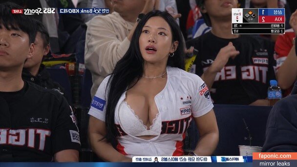 Sohyun Han, ssohyun_ss Eksplicitni sadržaj  Fotografija #10