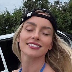 Stefani Nurding