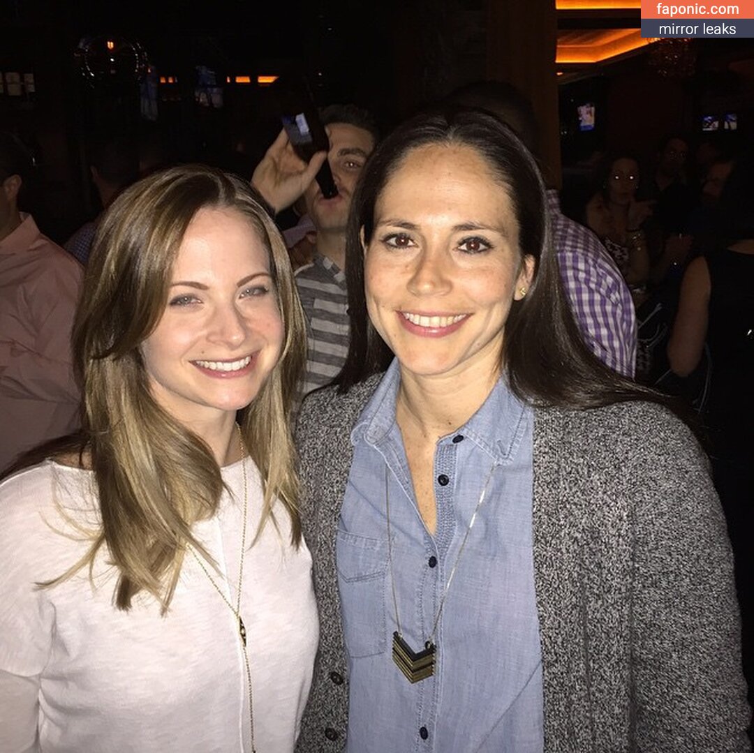 Sue Bird