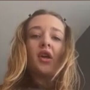 Tamii.mara