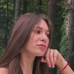 Tanja Ostojic