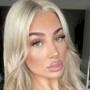 Tara Elaine