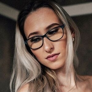Tereza Lukešová