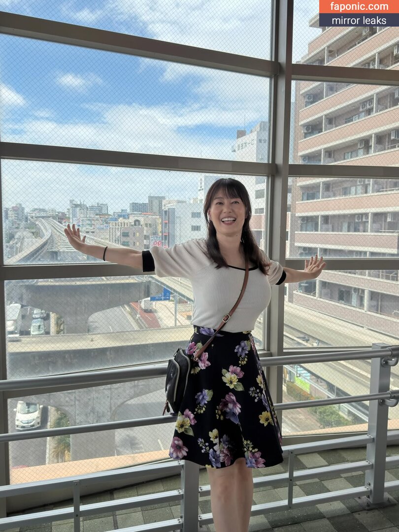 Tomoka Takenaka