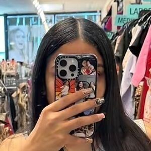torresdayanara55