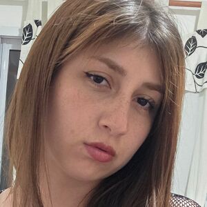 Valen Maidana