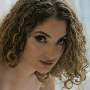 vanessapineiro